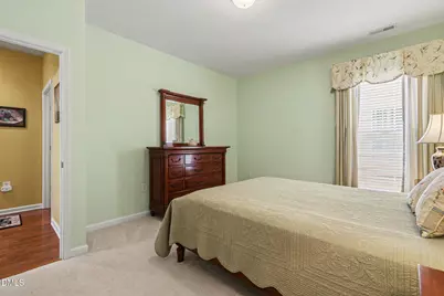 904 Peltier Drive, Cary, NC 27519 - Photo 29