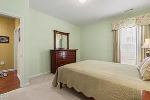 904 Peltier Dr, Cary, NC 27519 - Photo 29