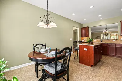 904 Peltier Drive, Cary, NC 27519 - Photo 11