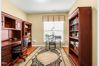 904 Peltier Drive, Cary, NC 27519 - Photo 31