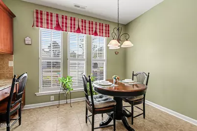 904 Peltier Drive, Cary, NC 27519 - Photo 7