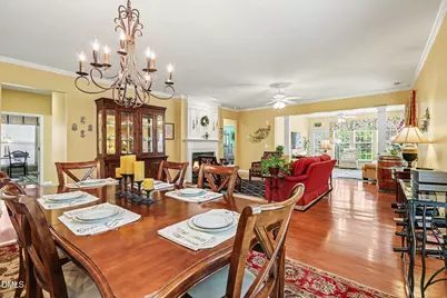 904 Peltier Drive, Cary, NC 27519 - Photo 15