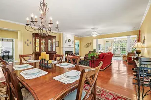 904 Peltier Dr, Cary, NC 27519 - Photo 15