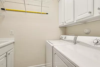 904 Peltier Drive, Cary, NC 27519 - Photo 33