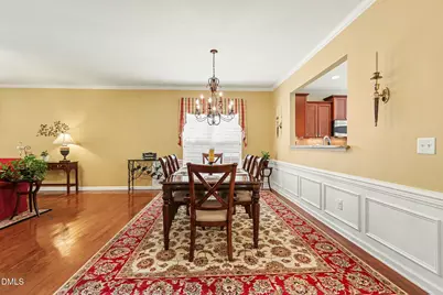 904 Peltier Drive, Cary, NC 27519 - Photo 13