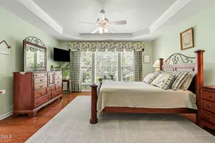 904 Peltier Dr, Cary, NC 27519 - Photo 23