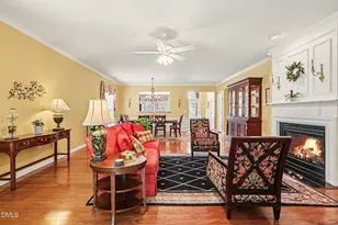 904 Peltier Dr, Cary, NC 27519 - Photo 19