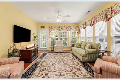 904 Peltier Drive, Cary, NC 27519 - Photo 21