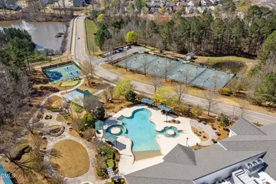 904 Peltier Drive, Cary, NC 27519 - Photo 47