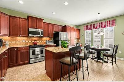 904 Peltier Drive, Cary, NC 27519 - Photo 5