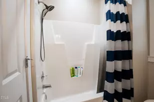 10817 Connally Ln, Raleigh, NC 27614 - Photo 11