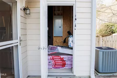 10817 Connally Lane, Raleigh, NC 27614 - Photo 27