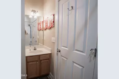 10817 Connally Lane, Raleigh, NC 27614 - Photo 11