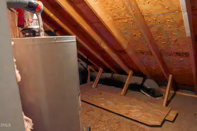 10817 Connally Lane, Raleigh, NC 27614 - Photo 21