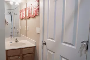 10817 Connally Ln, Raleigh, NC 27614 - Photo 9