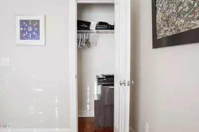 10817 Connally Lane, Raleigh, NC 27614 - Photo 7