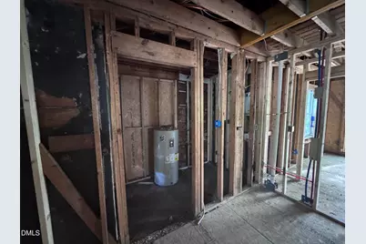 1507 Echo Road, Durham, NC 27707 - Photo 13