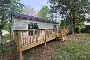 1507 Echo Rd, Durham, NC 27707 - Photo 5