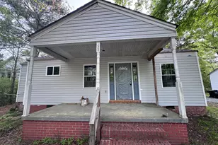 1507 Echo Rd, Durham, NC 27707 - Photo 3