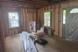 1507 Echo Rd, Durham, NC 27707 - Photo 9