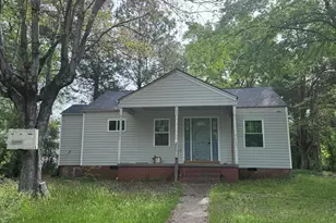 1507 Echo Rd, Durham, NC 27707 - Photo 1