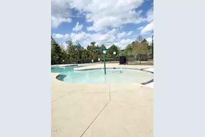 154 Night Tulip Place, Durham, NC 27703 - Photo 37