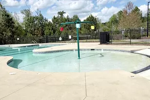 154 Night Tulip Pl, Durham, NC 27703 - Photo 37