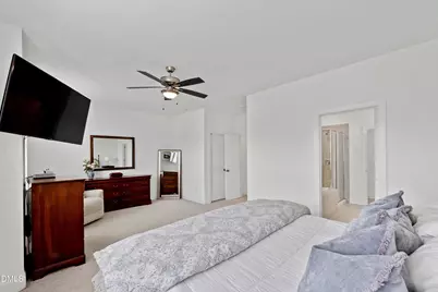 154 Night Tulip Place, Durham, NC 27703 - Photo 19