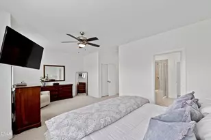 154 Night Tulip Pl, Durham, NC 27703 - Photo 19