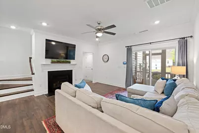 154 Night Tulip Place, Durham, NC 27703 - Photo 13