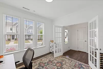 154 Night Tulip Place, Durham, NC 27703 - Photo 5