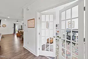 154 Night Tulip Pl, Durham, NC 27703 - Photo 3