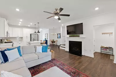 154 Night Tulip Place, Durham, NC 27703 - Photo 15