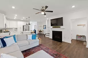 154 Night Tulip Pl, Durham, NC 27703 - Photo 15