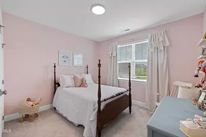 154 Night Tulip Place, Durham, NC 27703 - Photo 27