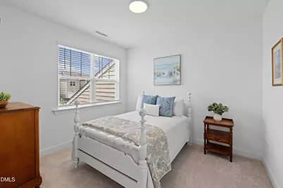 154 Night Tulip Place, Durham, NC 27703 - Photo 25