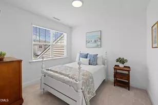 154 Night Tulip Pl, Durham, NC 27703 - Photo 25