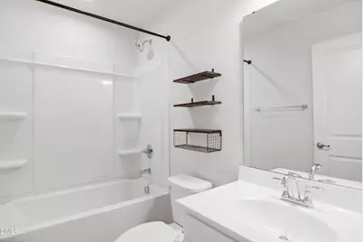 822 Romeria Drive, Durham, NC 27713 - Photo 17