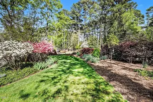 5503 Falkirk Dr, Durham, NC 27712 - Photo 43