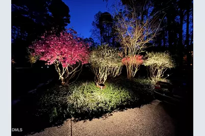 5503 Falkirk Drive, Durham, NC 27712 - Photo 61