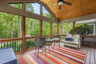 5503 Falkirk Dr, Durham, NC 27712 - Photo 25