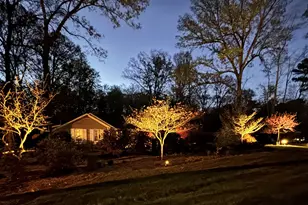 5503 Falkirk Dr, Durham, NC 27712 - Photo 55