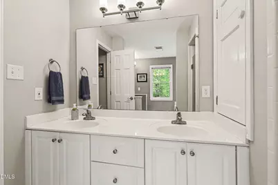 5503 Falkirk Drive, Durham, NC 27712 - Photo 21