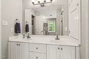 5503 Falkirk Dr, Durham, NC 27712 - Photo 21