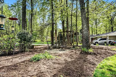 5503 Falkirk Drive, Durham, NC 27712 - Photo 39