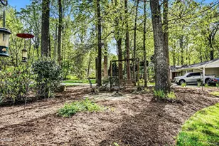 5503 Falkirk Dr, Durham, NC 27712 - Photo 39