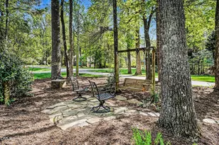 5503 Falkirk Dr, Durham, NC 27712 - Photo 41