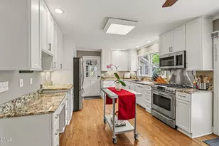 5503 Falkirk Dr, Durham, NC 27712 - Photo 11