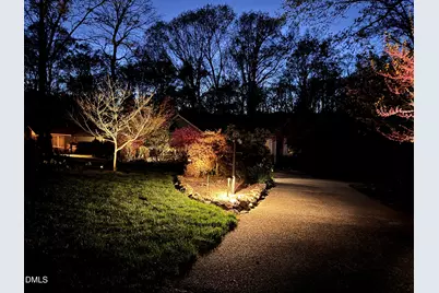 5503 Falkirk Drive, Durham, NC 27712 - Photo 53