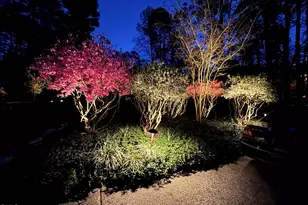 5503 Falkirk Dr, Durham, NC 27712 - Photo 51